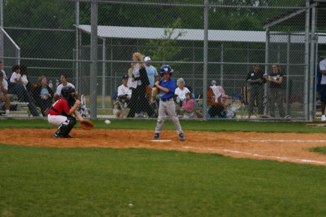 2007/04(April)/Leopards-Baseball-04-23/640x480_2007-04-23-Leopards-vs-Reds-006-Trip.JPG