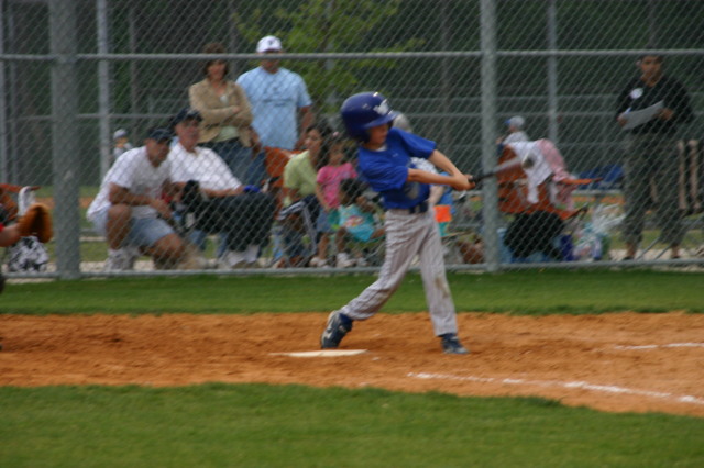 2007/04(April)/Leopards-Baseball-04-23/640x480_2007-04-23-Leopards-vs-Reds-007-Trip.JPG