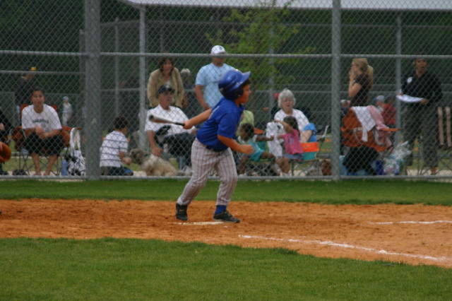 2007/04(April)/Leopards-Baseball-04-23/640x480_2007-04-23-Leopards-vs-Reds-012-Stephen.JPG