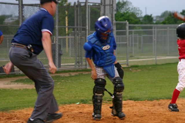 2007/04(April)/Leopards-Baseball-04-23/640x480_2007-04-23-Leopards-vs-Reds-037.JPG