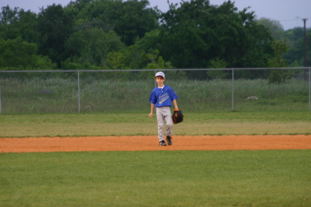 2007/04(April)/Leopards-Baseball-04-23/640x480_2007-04-23-Leopards-vs-Reds-046-Chance.JPG