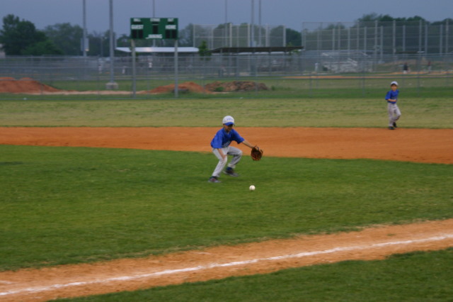 2007-04-23-Leopards-vs-Reds-053-Seth-Nick.JPG