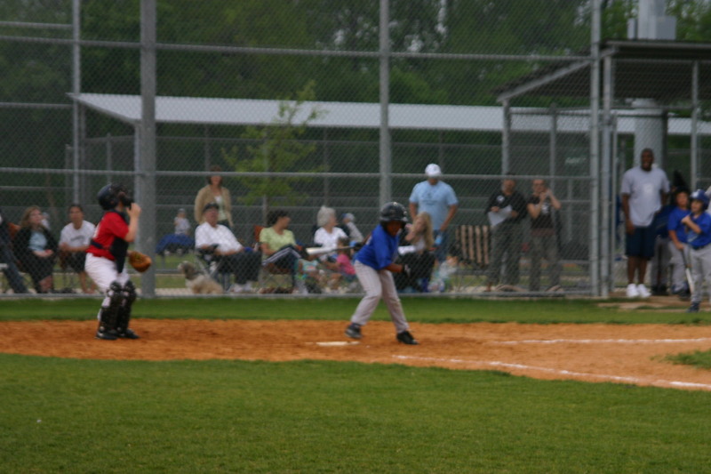 2007/04(April)/Leopards-Baseball-04-23/800x600_2007-04-23-Leopards-vs-Reds-005-Evan.JPG