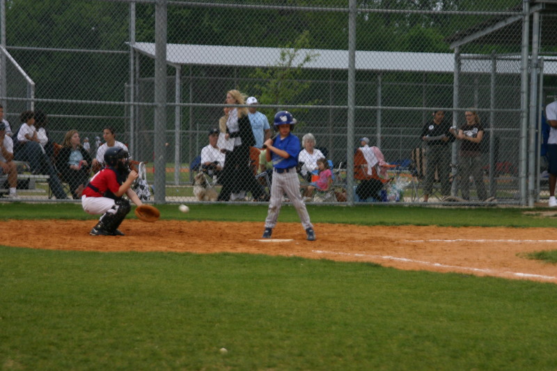 2007/04(April)/Leopards-Baseball-04-23/800x600_2007-04-23-Leopards-vs-Reds-006-Trip.JPG