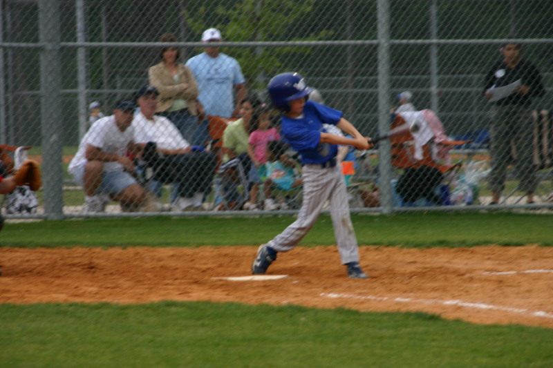 2007/04(April)/Leopards-Baseball-04-23/800x600_2007-04-23-Leopards-vs-Reds-007-Trip.JPG