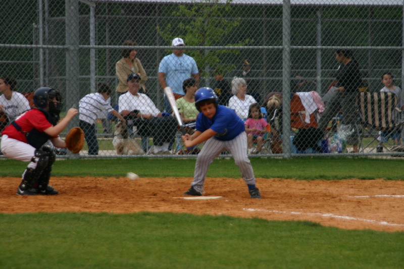 2007/04(April)/Leopards-Baseball-04-23/800x600_2007-04-23-Leopards-vs-Reds-010-Stephen.JPG