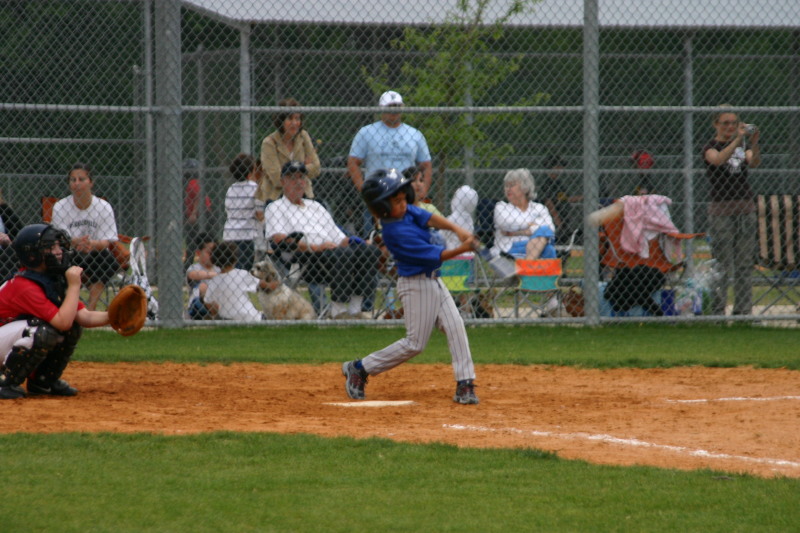 2007/04(April)/Leopards-Baseball-04-23/800x600_2007-04-23-Leopards-vs-Reds-022-Seth.JPG