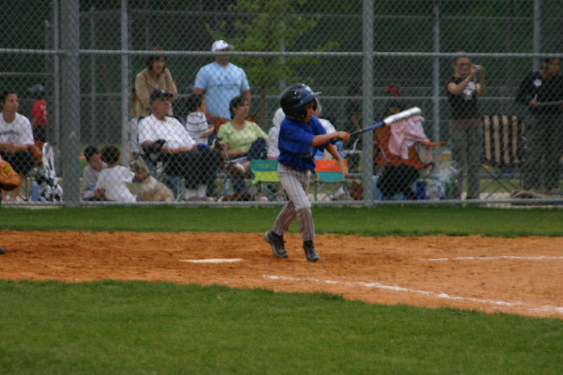 2007/04(April)/Leopards-Baseball-04-23/800x600_2007-04-23-Leopards-vs-Reds-023-Seth.JPG