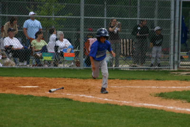 2007/04(April)/Leopards-Baseball-04-23/800x600_2007-04-23-Leopards-vs-Reds-024-Seth.JPG