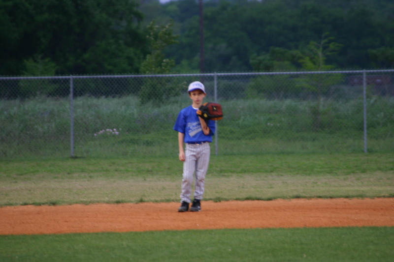 2007/04(April)/Leopards-Baseball-04-23/800x600_2007-04-23-Leopards-vs-Reds-039-Chance.JPG