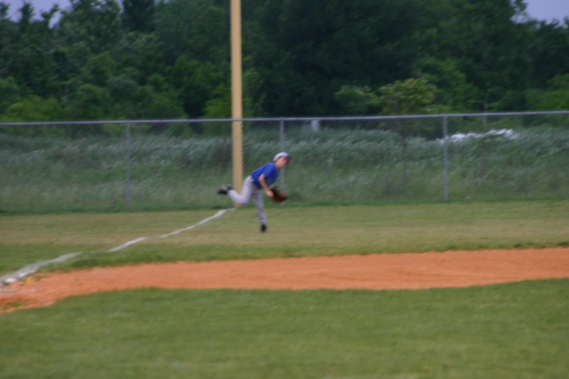 2007/04(April)/Leopards-Baseball-04-23/800x600_2007-04-23-Leopards-vs-Reds-045-Chance.JPG