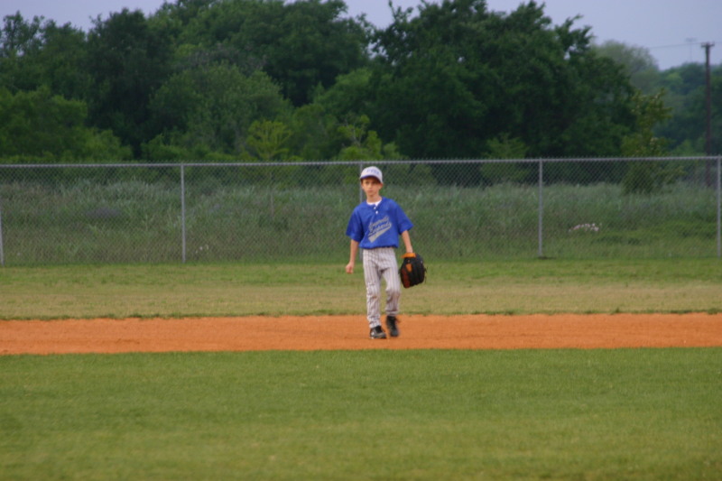 2007/04(April)/Leopards-Baseball-04-23/800x600_2007-04-23-Leopards-vs-Reds-046-Chance.JPG