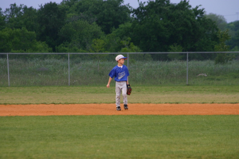 2007/04(April)/Leopards-Baseball-04-23/800x600_2007-04-23-Leopards-vs-Reds-047-Chance.JPG