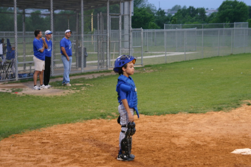 2007/04(April)/Leopards-Baseball-04-23/800x600_2007-04-23-Leopards-vs-Reds-057-Clayton.JPG