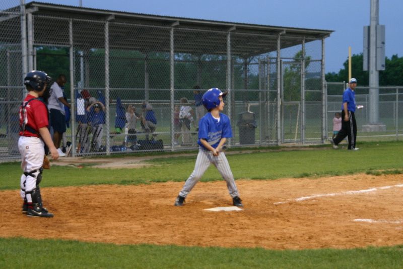 2007/04(April)/Leopards-Baseball-04-23/800x600_2007-04-23-Leopards-vs-Reds-058-Chance.JPG