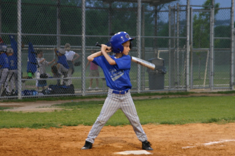 2007/04(April)/Leopards-Baseball-04-23/800x600_2007-04-23-Leopards-vs-Reds-059-Chance.JPG