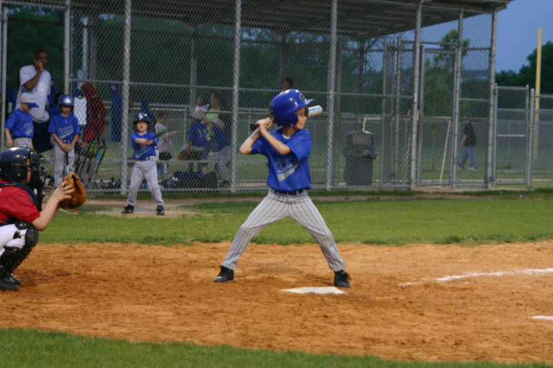 2007/04(April)/Leopards-Baseball-04-23/800x600_2007-04-23-Leopards-vs-Reds-061-Chance.JPG
