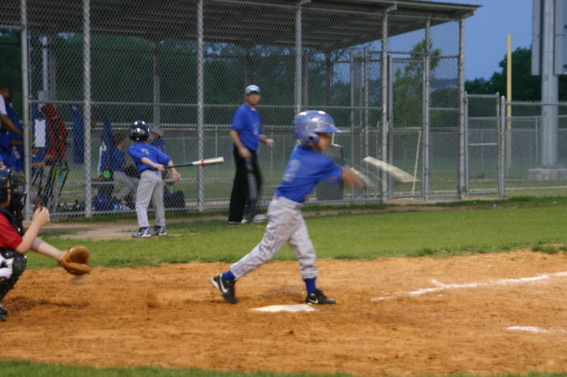 2007-04-23-Leopards-vs-Reds-068-Luke.JPG