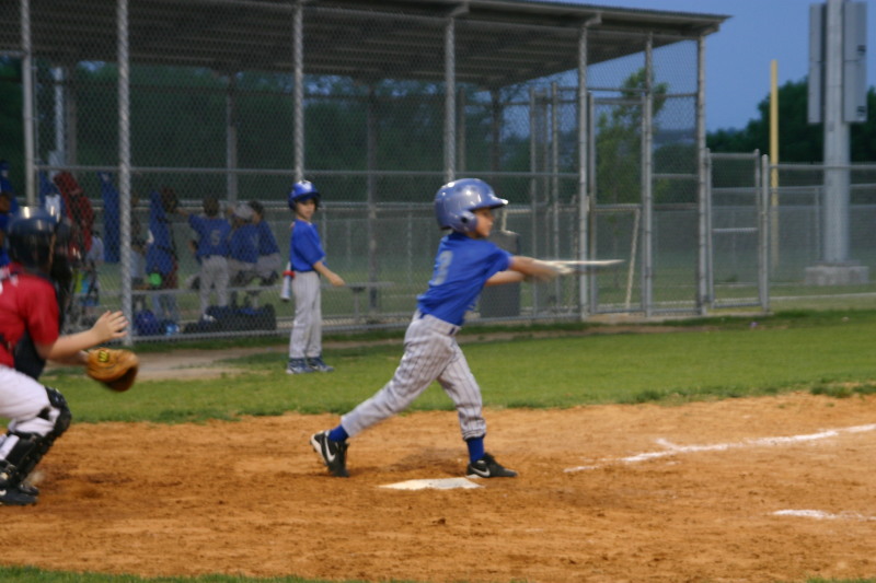 2007-04-23-Leopards-vs-Reds-069.JPG