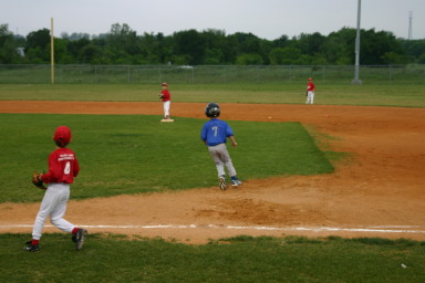 2007-04-23-Leopards-vs-Reds-003-Ryan.JPG