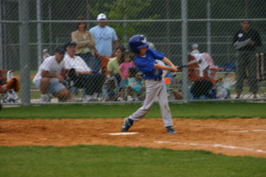 2007-04-23-Leopards-vs-Reds-007-Trip.JPG