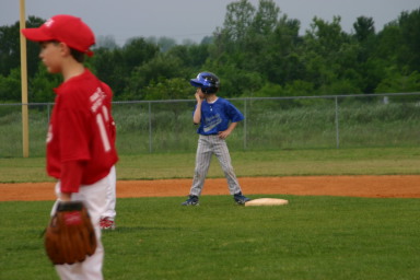 2007-04-23-Leopards-vs-Reds-017-Trip.JPG