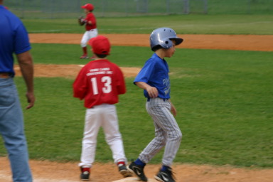 2007-04-23-Leopards-vs-Reds-020-Clayton.JPG