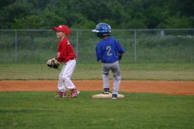 2007-04-23-Leopards-vs-Reds-029-Hunter.JPG