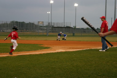 2007-04-23-Leopards-vs-Reds-049-Nick-Luke.JPG