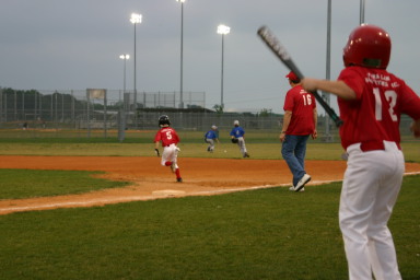 2007-04-23-Leopards-vs-Reds-050-Nick-Luke.JPG