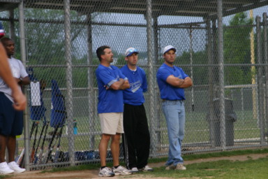 2007-04-23-Leopards-vs-Reds-052-Coaches-Todd-Randy-Erric.JPG