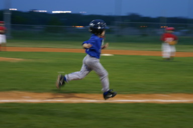 2007-04-23-Leopards-vs-Reds-067-Ethan.JPG