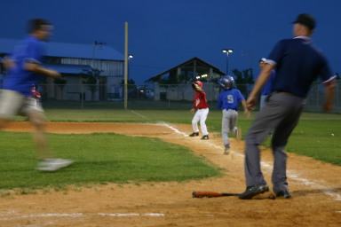 2007-04-23-Leopards-vs-Reds-084-Clayton.JPG