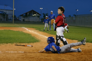 2007-04-23-Leopards-vs-Reds-086.JPG