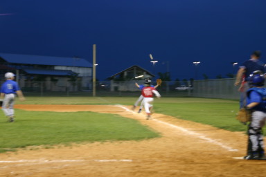 2007-04-23-Leopards-vs-Reds-100.JPG