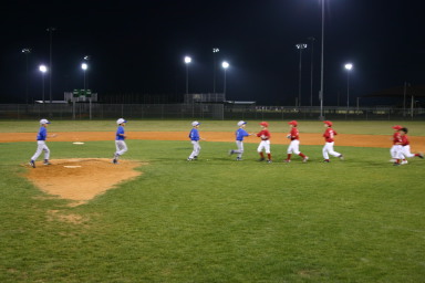 2007-04-23-Leopards-vs-Reds-104-Good-Game.JPG