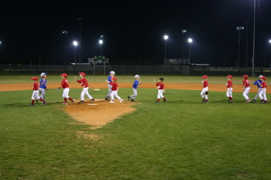 2007-04-23-Leopards-vs-Reds-106-Good-Game.JPG