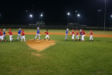 2007-04-23-Leopards-vs-Reds-107-Good-Game.JPG