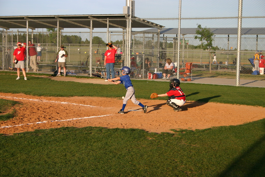2007/04(April)/Leopards-Baseball-04-26/1024x768_2007-04-26-Leopards-vs-Reds-005.JPG