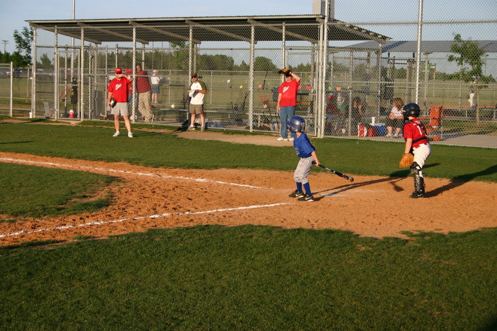 2007/04(April)/Leopards-Baseball-04-26/1024x768_2007-04-26-Leopards-vs-Reds-006.JPG
