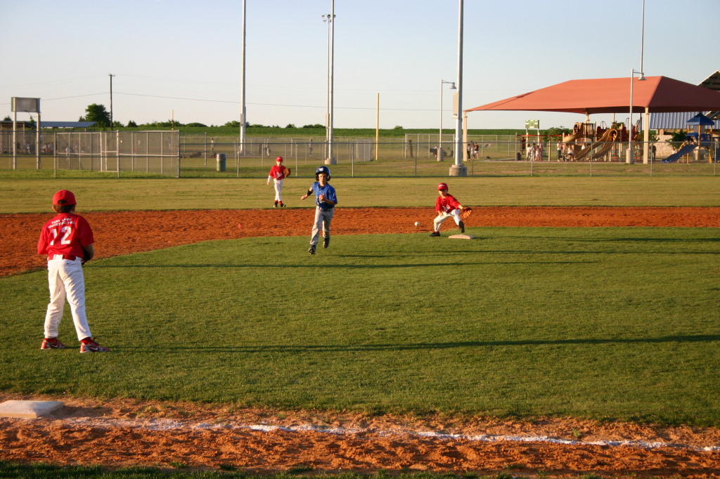 2007/04(April)/Leopards-Baseball-04-26/1024x768_2007-04-26-Leopards-vs-Reds-020.JPG