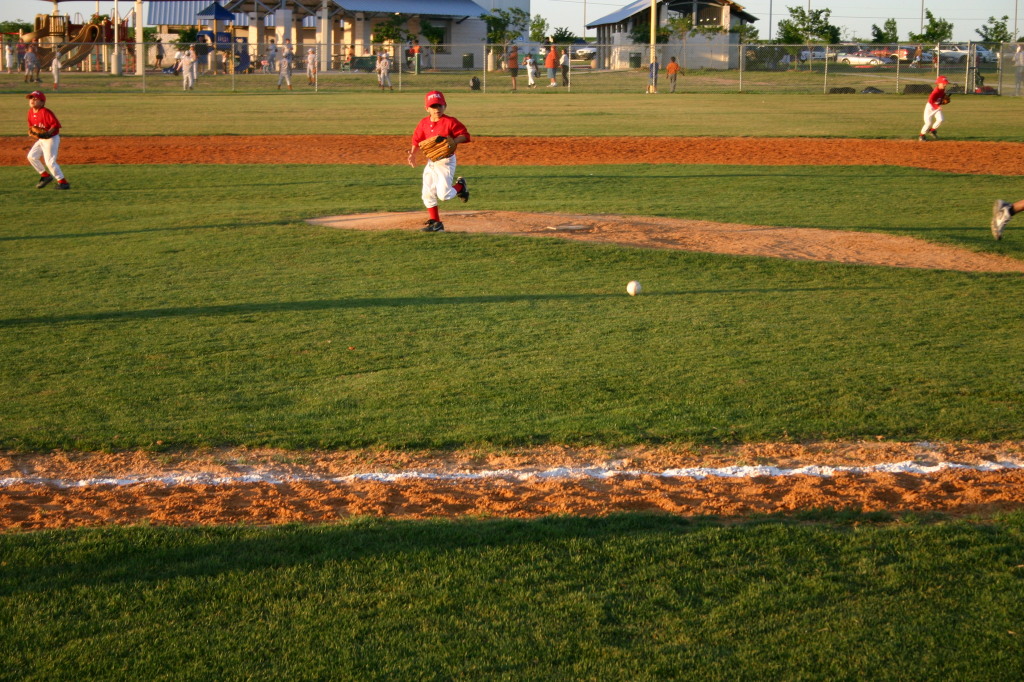 2007/04(April)/Leopards-Baseball-04-26/1024x768_2007-04-26-Leopards-vs-Reds-045.JPG