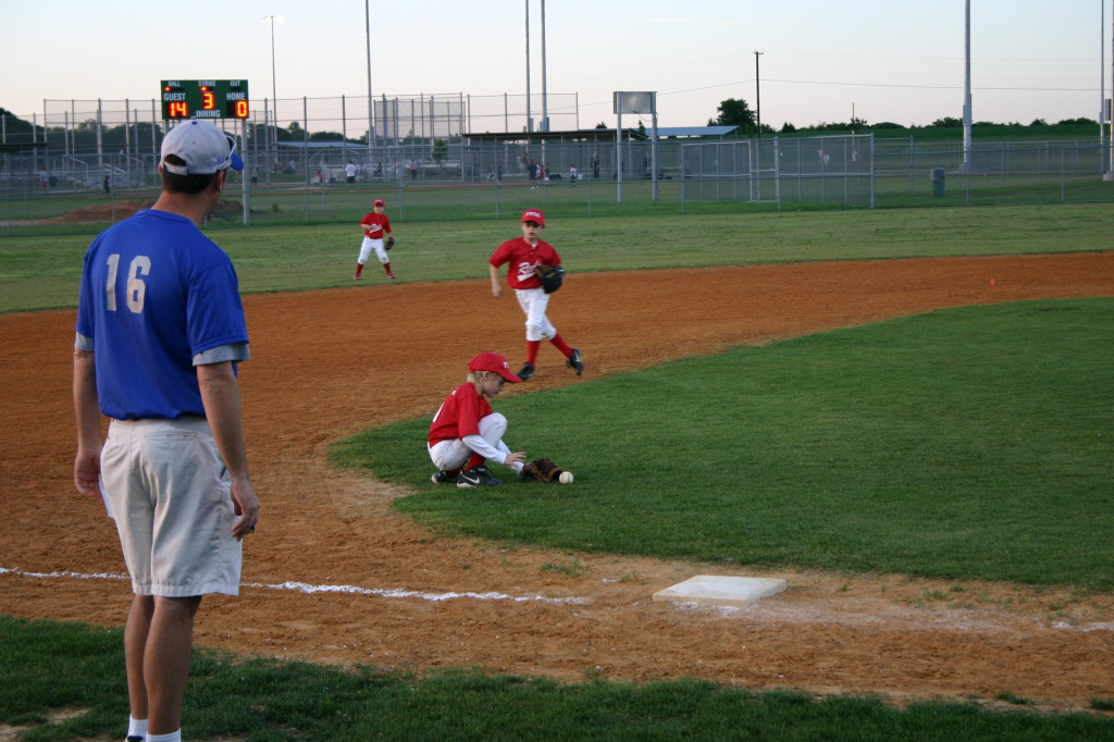 2007/04(April)/Leopards-Baseball-04-26/1024x768_2007-04-26-Leopards-vs-Reds-093.JPG