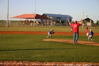 2007/04(April)/Leopards-Baseball-04-26/2007-04-26-Leopards-vs-Reds-001-Seth-Hunter.JPG