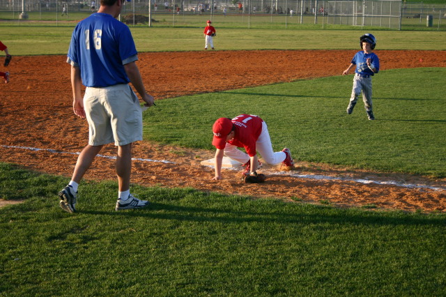 2007-04-26-Leopards-vs-Reds-015.JPG