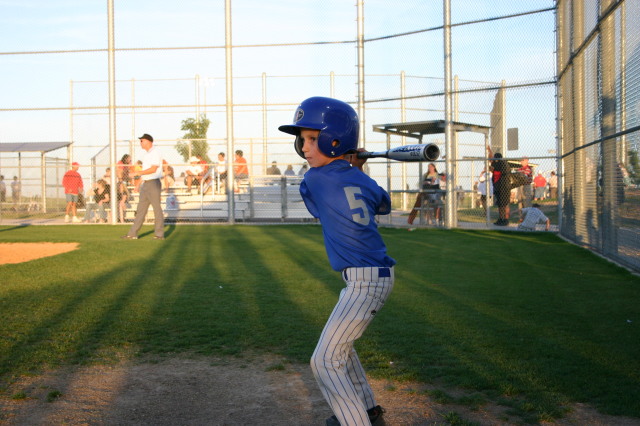 2007/04(April)/Leopards-Baseball-04-26/640x480_2007-04-26-Leopards-vs-Reds-059-Chance.JPG