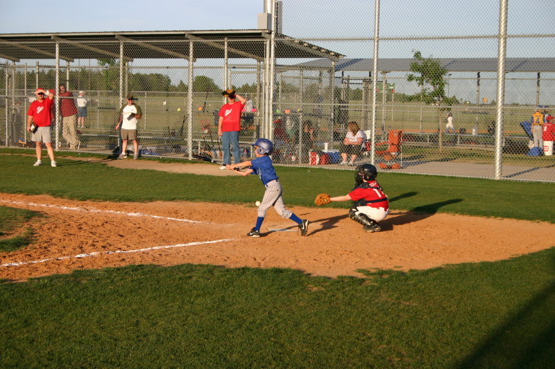 2007/04(April)/Leopards-Baseball-04-26/800x600_2007-04-26-Leopards-vs-Reds-005.JPG