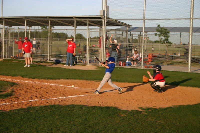 2007/04(April)/Leopards-Baseball-04-26/800x600_2007-04-26-Leopards-vs-Reds-013.JPG