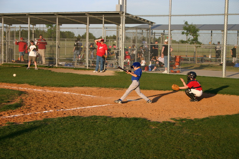2007/04(April)/Leopards-Baseball-04-26/800x600_2007-04-26-Leopards-vs-Reds-016.JPG