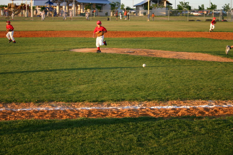 2007/04(April)/Leopards-Baseball-04-26/800x600_2007-04-26-Leopards-vs-Reds-045.JPG